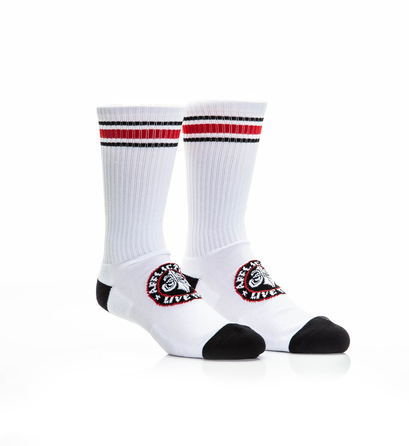 Divio Sport Sock