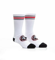 Divio Sport Sock