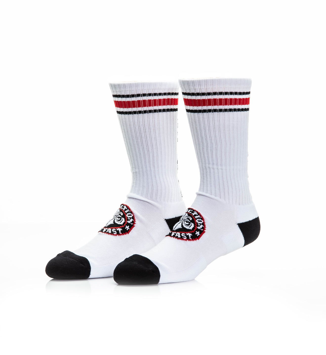 Divio Sport Sock