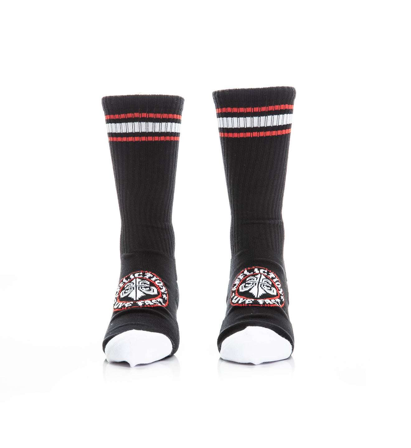 Divio Punk Sock