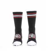 Divio Punk Sock