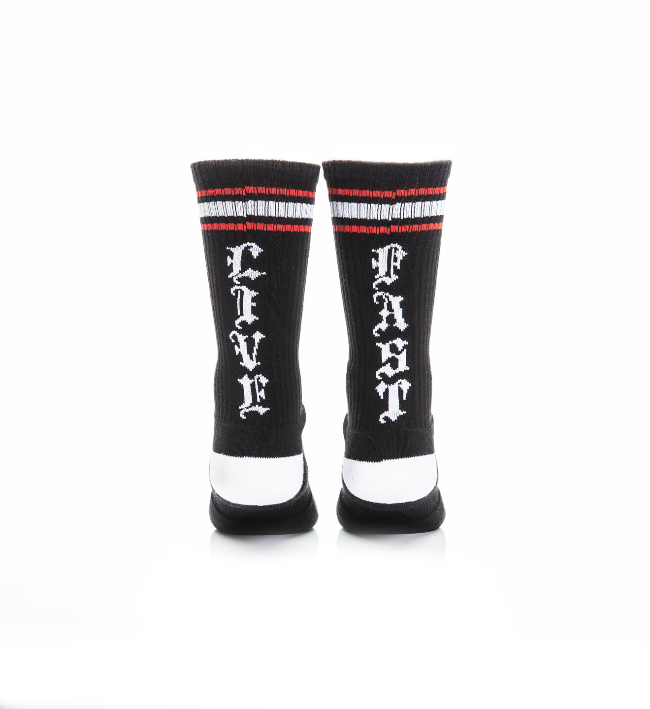 Divio Punk Sock