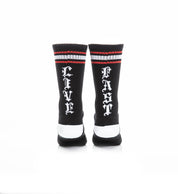 Divio Punk Sock