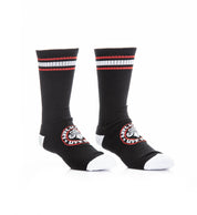 Divio Punk Sock