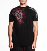 Rusted Claw Tee