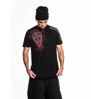 Rusted Claw Tee