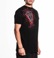 Rusted Claw Tee