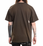 Jump Tee