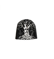 Harold Beanie