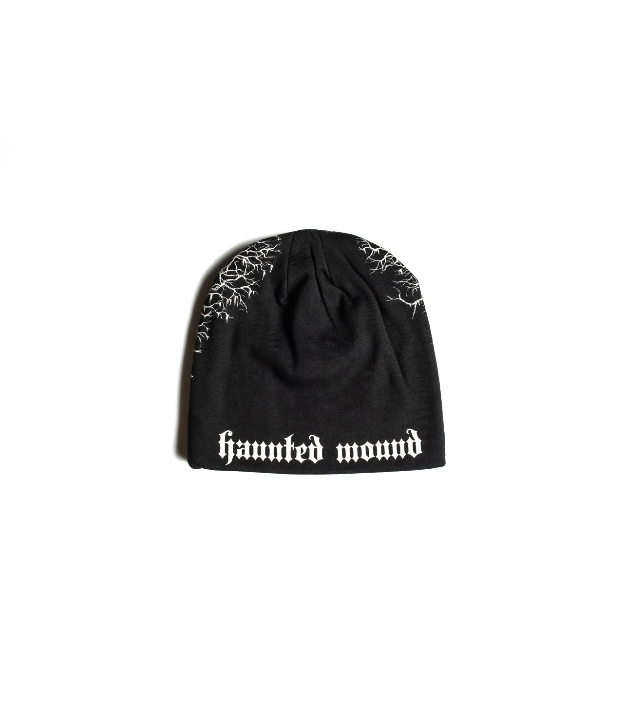 Harold Beanie