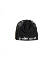 Harold Beanie