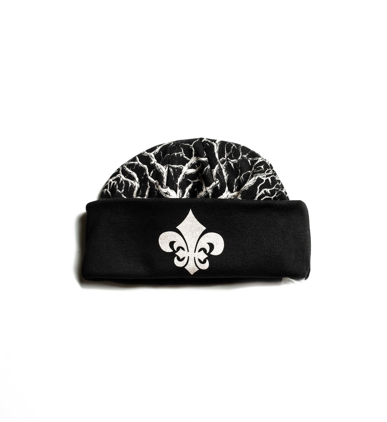 Harold Beanie