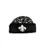 Harold Beanie