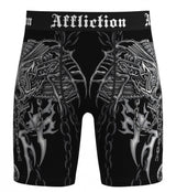 Primal Tech Boxer