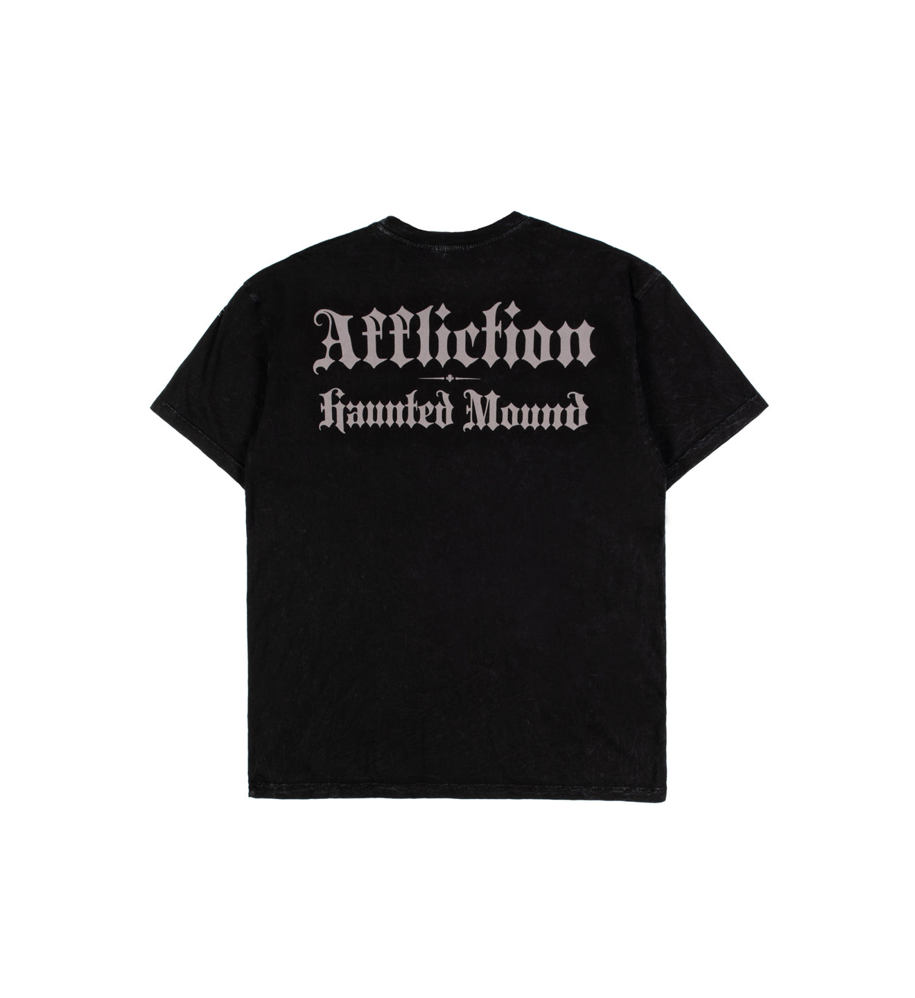 Hm Bloody Angel Tee
