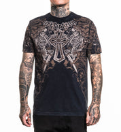 Inner Abyss Tee