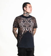 Inner Abyss Tee