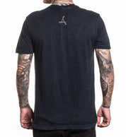 Inner Abyss Tee