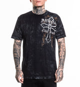 Dissolve Tee