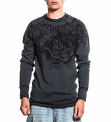 Superstition Rev. LS Thermal