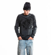 Superstition Rev. LS Thermal