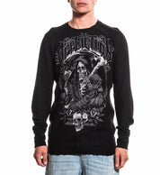 Superstition Rev. LS Thermal