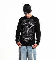 Superstition Rev. LS Thermal