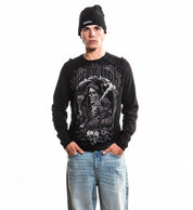 Superstition Rev. LS Thermal