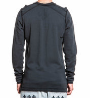 Superstition Rev. LS Thermal