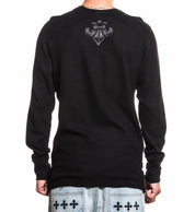 Superstition Rev. LS Thermal