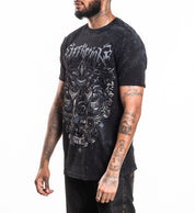 Divine Wrath Tee