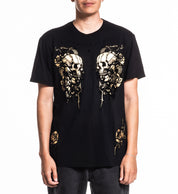 Tragic Ritual Tee