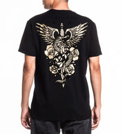 Tragic Ritual Tee