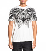 Step Of Honor Tee