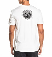 Step Of Honor Tee