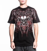 Immortal Empire Tee