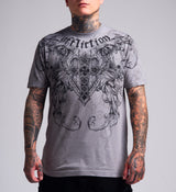 Repent Tee