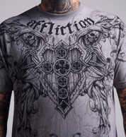 Repent Tee
