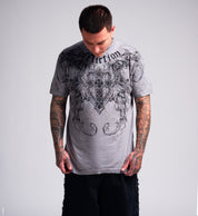 Repent Tee