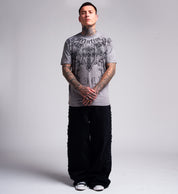 Repent Tee