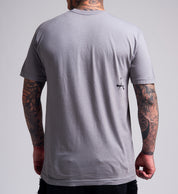 Repent Tee