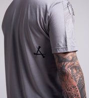 Repent Tee