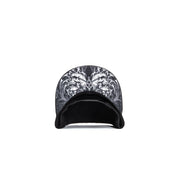 Collapse Hat