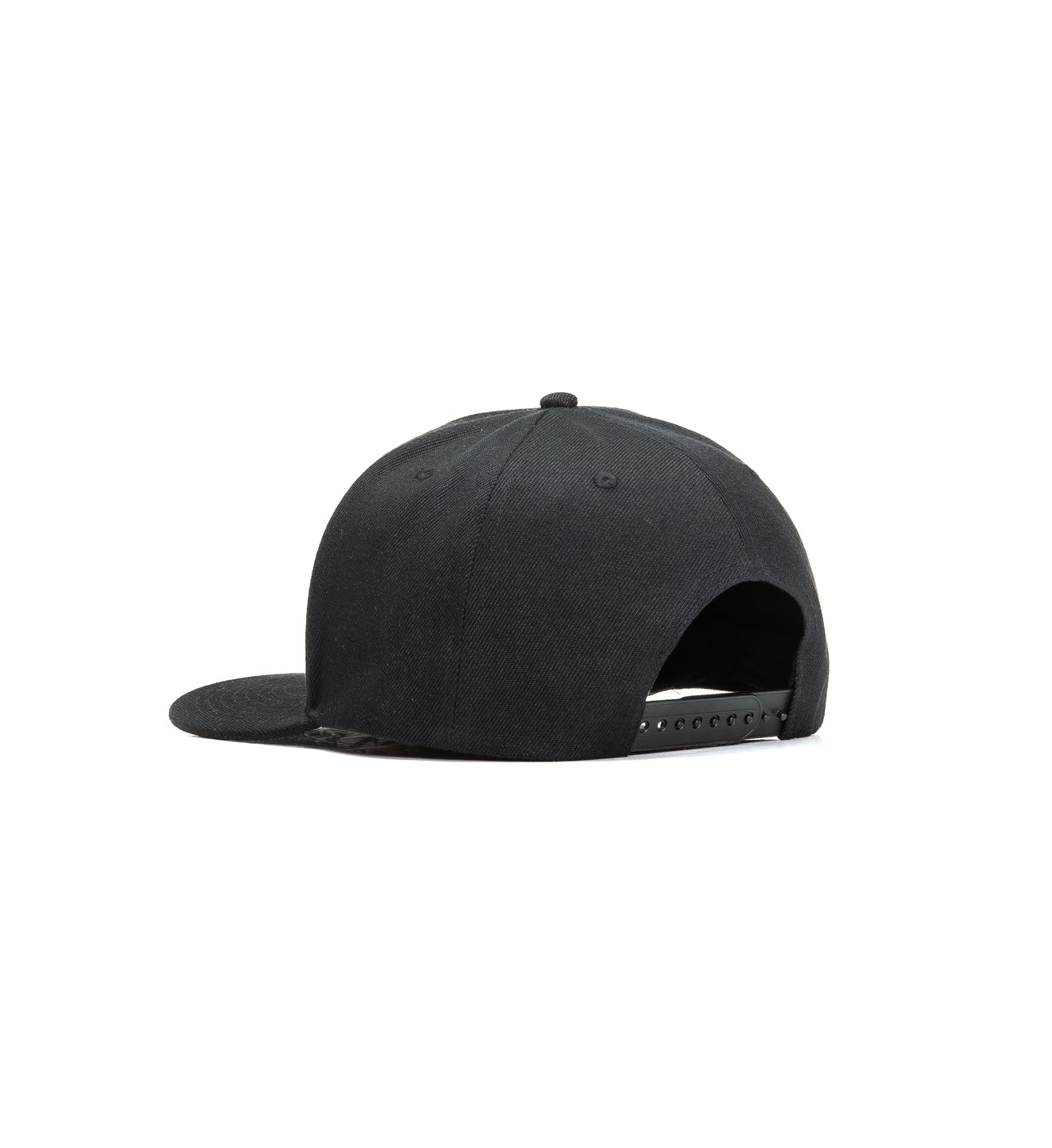 Collapse Hat