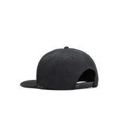 Collapse Hat