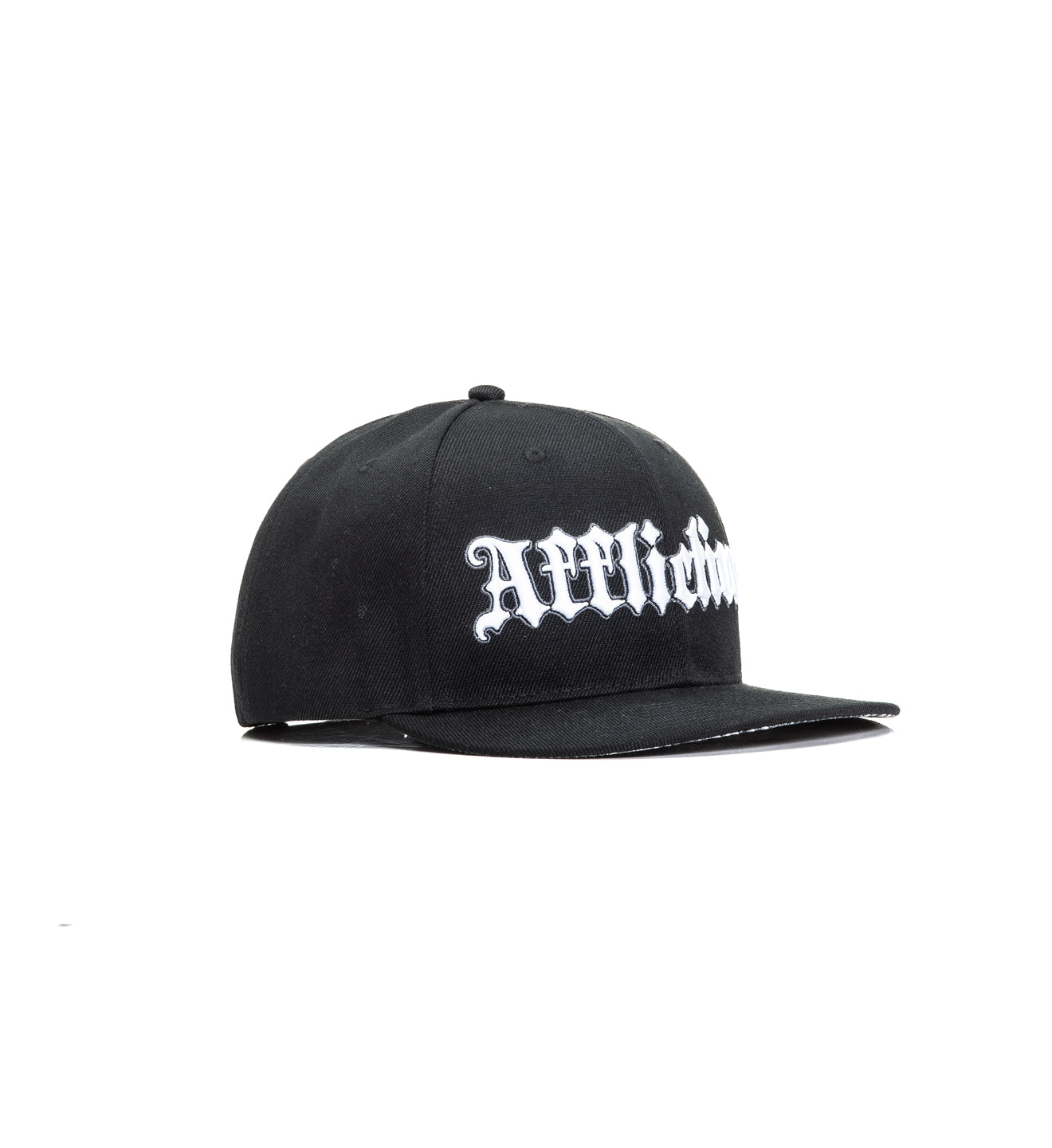 Collapse Hat