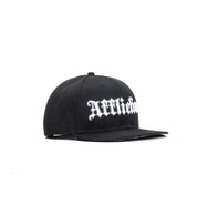 Collapse Hat