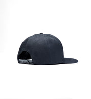 Phantom Fire Hat