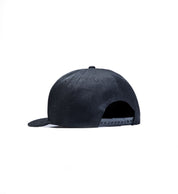 Phantom Fire Hat
