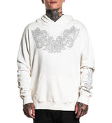 Southern Ritual PO Hood